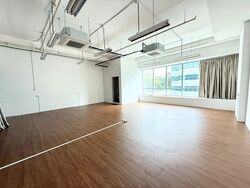 One Commonwealth (D3), Factory #499175141